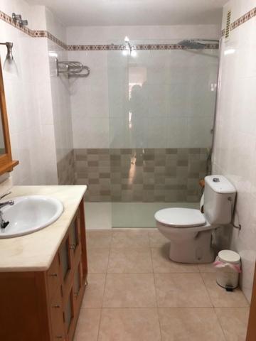 Apartamento Las Yucas - Águilas Exterior photo
